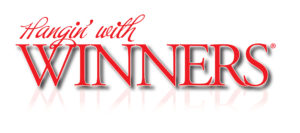 HangingWithWinners_2016